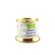 Rillettes pur canard à la bière