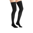 JOBST UltraSheer 15-20 mmHg Thigh High