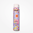 Amika Rising Star Volumizing Finishing Spray Travel-Size