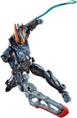Bandai Rider Kick Foundation Kamen Rider Buster