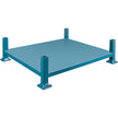 Stacking Racks, 48