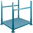 Stacking Racks, 48