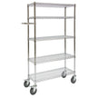 Push Cart