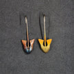 Karismax VertsuWelho Jig Heads 4g (.14oz) 2/pk