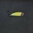 🍁Spitfire Fishing Hawker Trolling Spoons 2