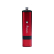 Hobby Mio HM-02 Pro Portable Air Compressor