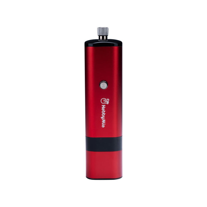 Hobby Mio HM-02 Pro Portable Air Compressor