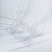 1/144 Display Stand with Bits/Funnel Arms