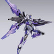 Premium Bandai Robot Spirits Metal Build 1.5 Gundam
