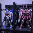 MG 1/100 Stackable Hangers