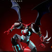 Moshow x Blitzway Shin Getter Robo One Figure