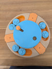 Jouet de puzzle