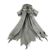 YE 1/100 Tastier Cloak