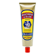 Edmond fallot-Moutarde de Dijon véritable en tube 150 gr (Mustard Tube 5.29oz)
