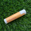 Natural Lip Balm