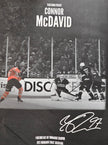 NHL TCN CMCDAVI GGOAL T