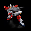 Premium Bandai HG 1/144 G-Line Light Armor Type