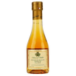Edmond fallot-Vinaigre de vin blanc aromatisé à la noix (White Wine Vinegar Flavored with Walnuts) 250 ml