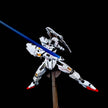 Rebel Workshop 1/144 GK Style Calibarn