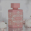Badee Al Oud Noble Blush