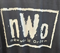 Impression de t-shirts personnalisés