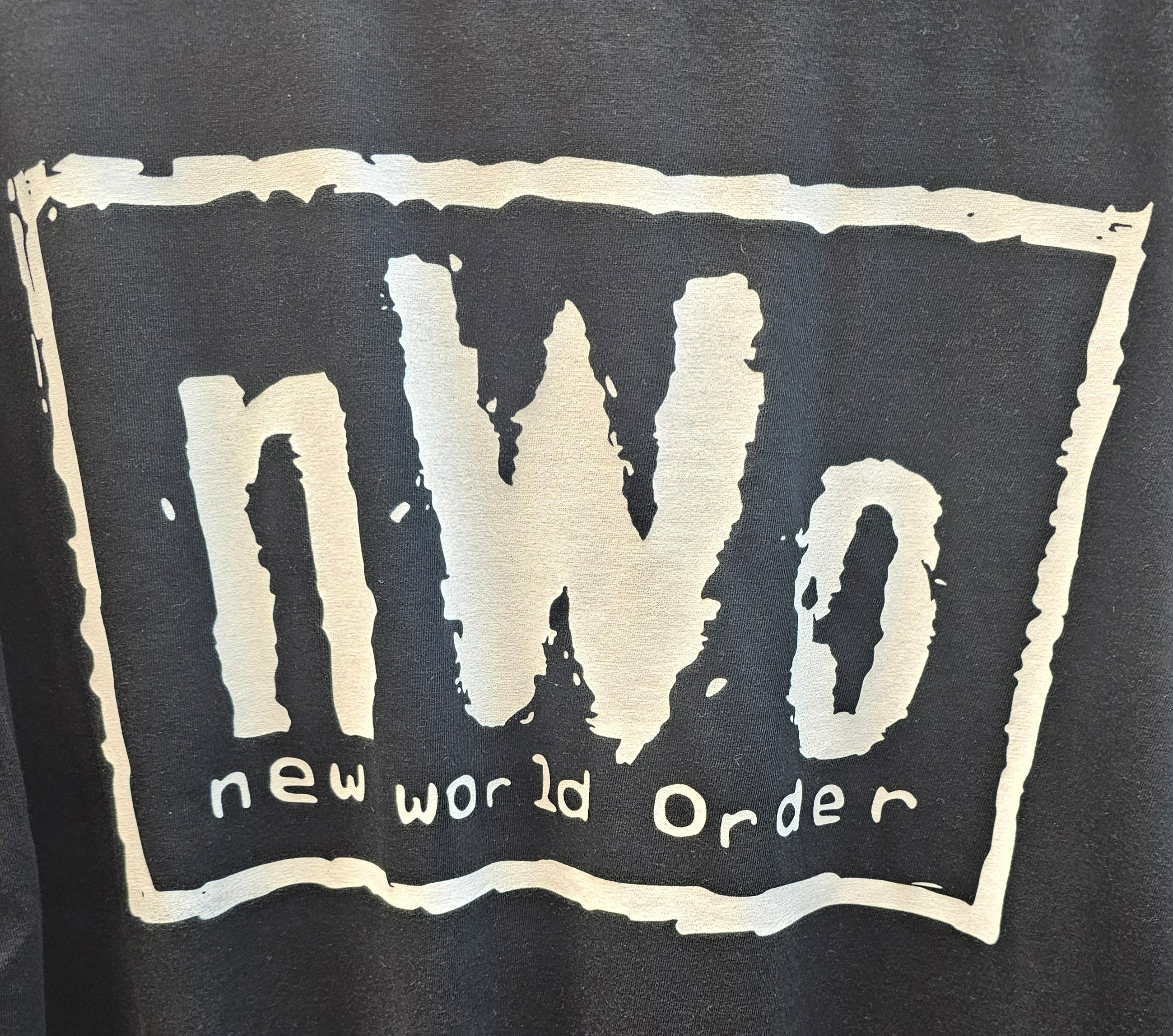Impression de t-shirts personnalisés