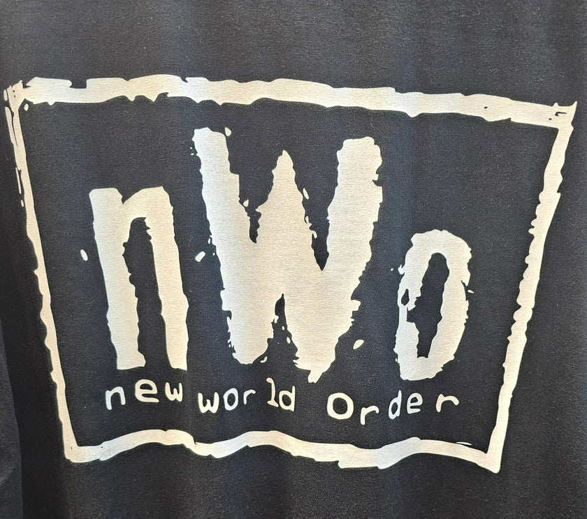 Impression de t-shirts personnalisés