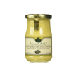 Edmond fallot-Moutarde de dijon au Poivre vert (Dijon Mustard with Green Peppercorn) 210 ml