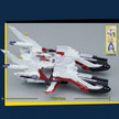 Bandai BN Metal Works Archangel