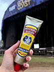 Edmond Fallot — Authentic Dijon Mustard in a Tube (150g)