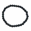Bracelet - Shungite - 6mm