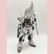 VT V-Tiger 1/100 Cow Metal Frame Model