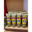 Edmond Fallot — Authentic Dijon Mustard in a Tube (150g)