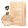 Fakhar Lattafa Gold 100ml