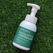 Eucalyptus + Peppermint Foaming Hand Soap