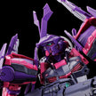 Premium Bandai MG 1/100 Astray Gundam Mirage Frame 2nd