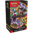 Pokemon TCG: Mega Evolution - Pitch Black Booster Bundle EN