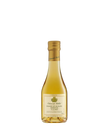 Edmond fallot-Vinaigre de vin blanc aromatisé à la noix (White Wine Vinegar Flavored with Walnuts) 250 ml