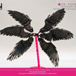 RCW Angel Wings