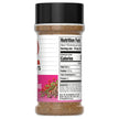 Lawry's Jerk Seasoning, 4oz