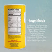 Cajun Two Step Seasoning FIRE | Thats Money Dude, 8oz