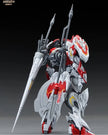 SNAA Knights of the Round Soul Spear Lamorak