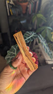 Palo Santo