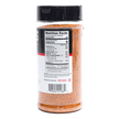 Heath Riles BBQ Honey Rub
