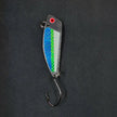 🍁Spitfire Fishing Hawker Trolling Spoons 3