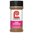Lawry's Jerk Seasoning, 4oz