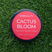 Cactus Bloom Sugar Scrub