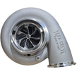 True North Turbos TNT492 92MM T6 103/92