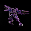 Flame Toys Beast Megatron Model Kit