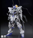 DF CS-031 Shadow Hunters Metal Frame Model Kits